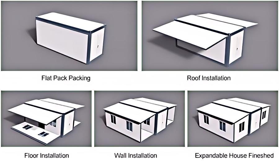 1739945635801999.jpg double wing container house.jpg
